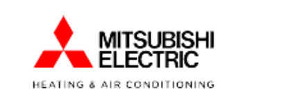 Mitsubishi Electric