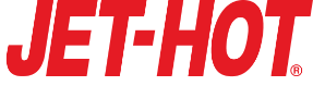 Logo of Jet Hot 